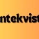 Pyntekvister