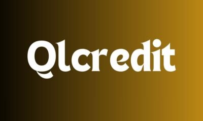 Qlcredit