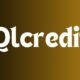 Qlcredit