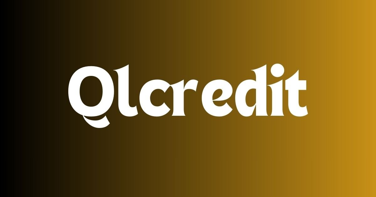 Qlcredit