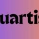 Quartist