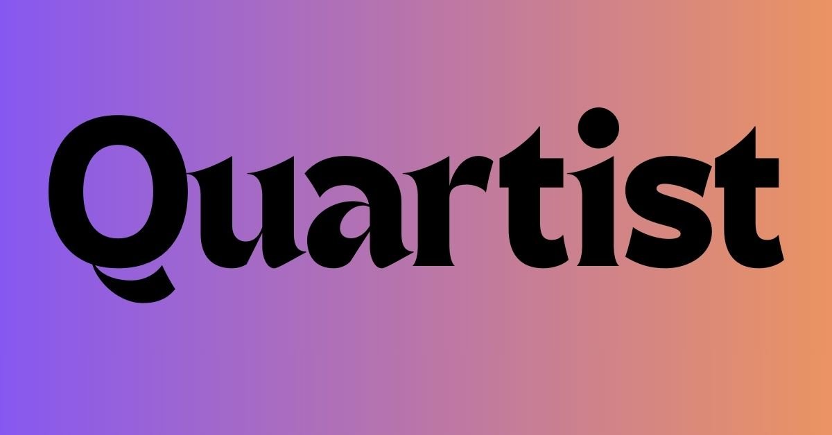 Quartist