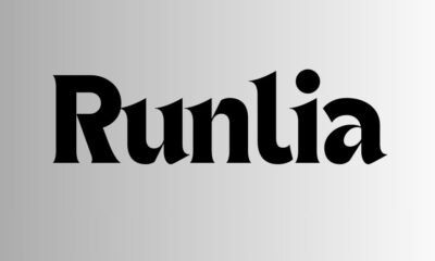 Runlia