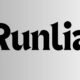 Runlia