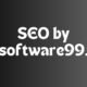 SEO by Highsoftware99.com