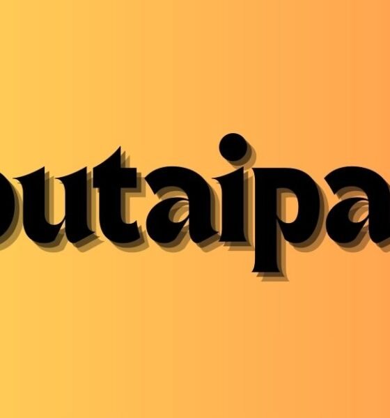 Soutaipasu