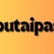 Soutaipasu