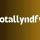 Totallyndfw