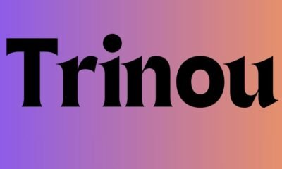 Trinou