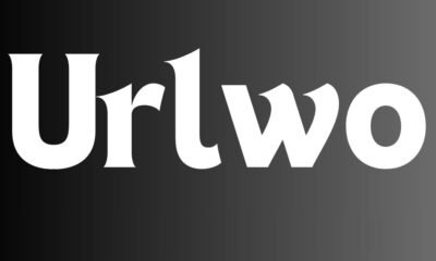 Urlwo