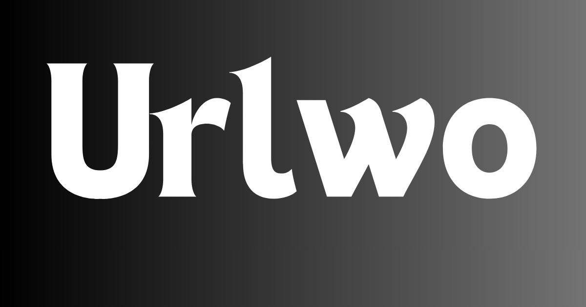 Urlwo