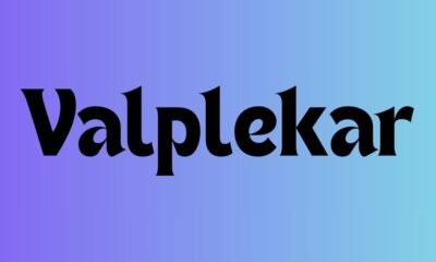 Valplekar