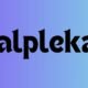 Valplekar