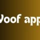 Woof apps