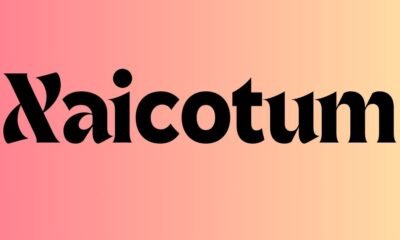 Xaicotum