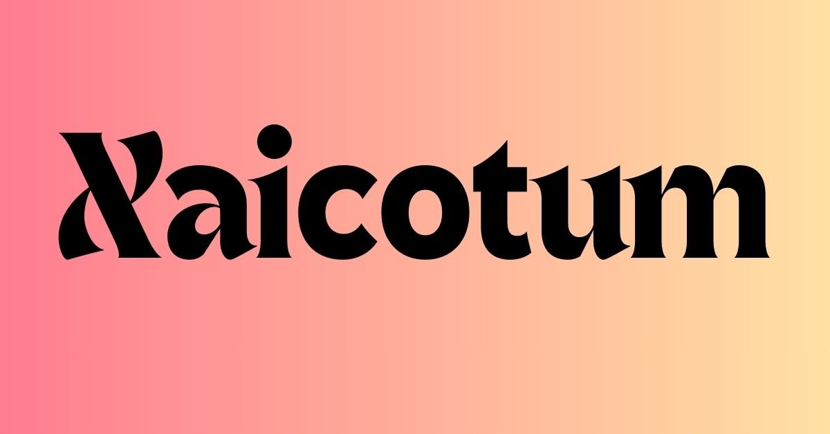 Xaicotum