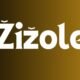 Žižole