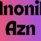 anonib azn