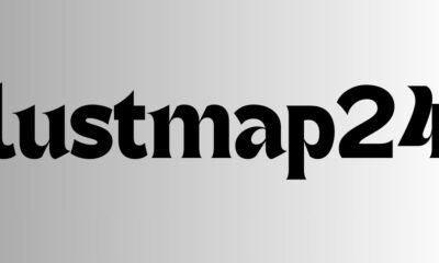 lustmap24