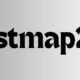 lustmap24