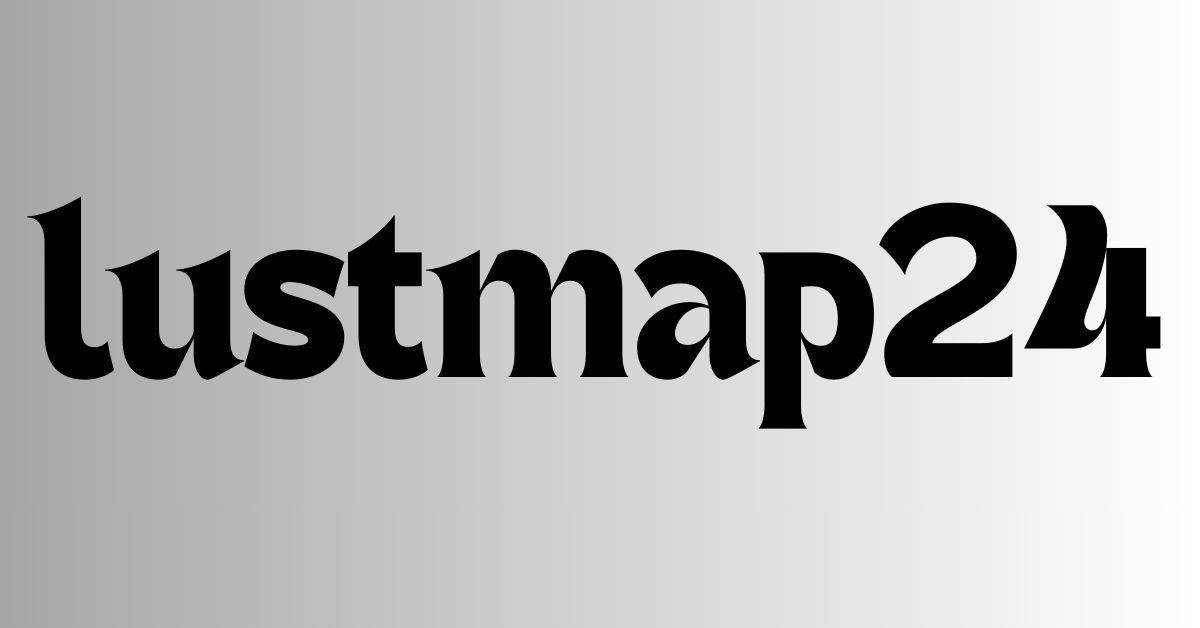lustmap24