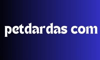 petdardas com