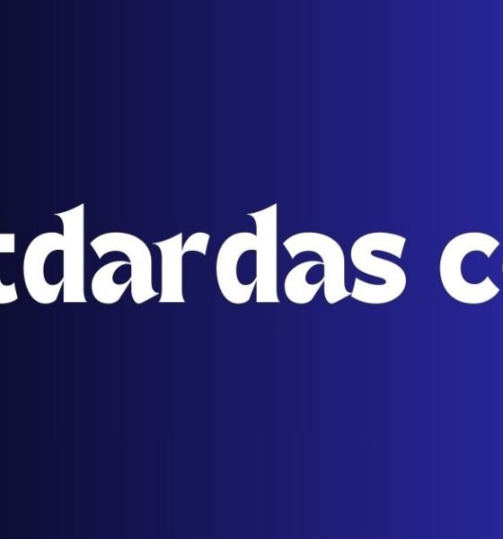 petdardas com