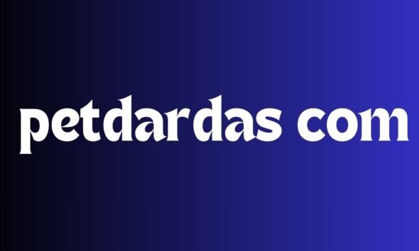 petdardas com