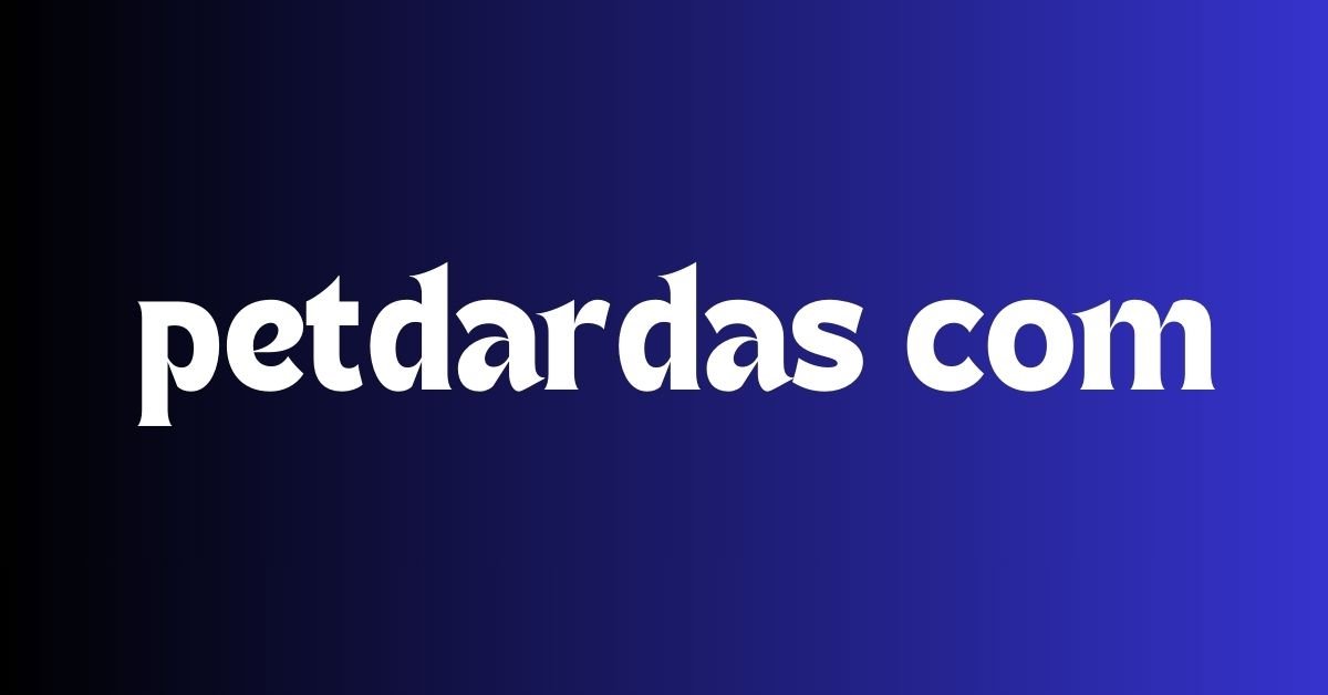 petdardas com