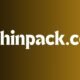 techinpack.com