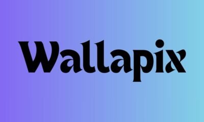 Wallapix