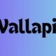 Wallapix