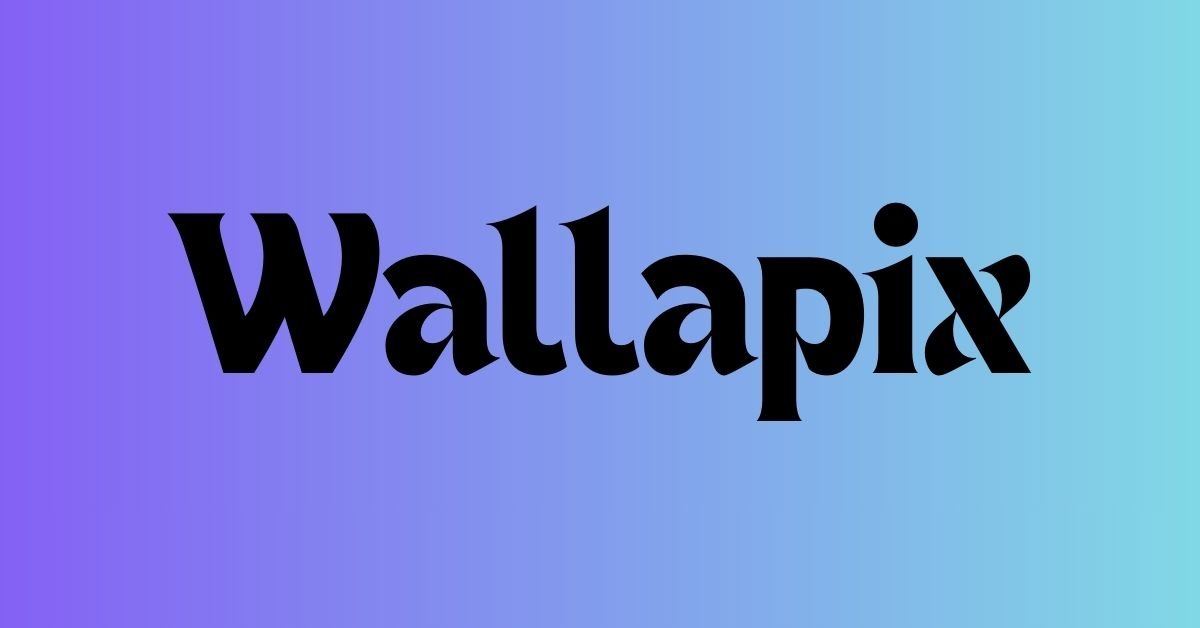 Wallapix
