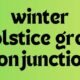 winter solstice great conjunction