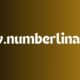 www.numberlina.com